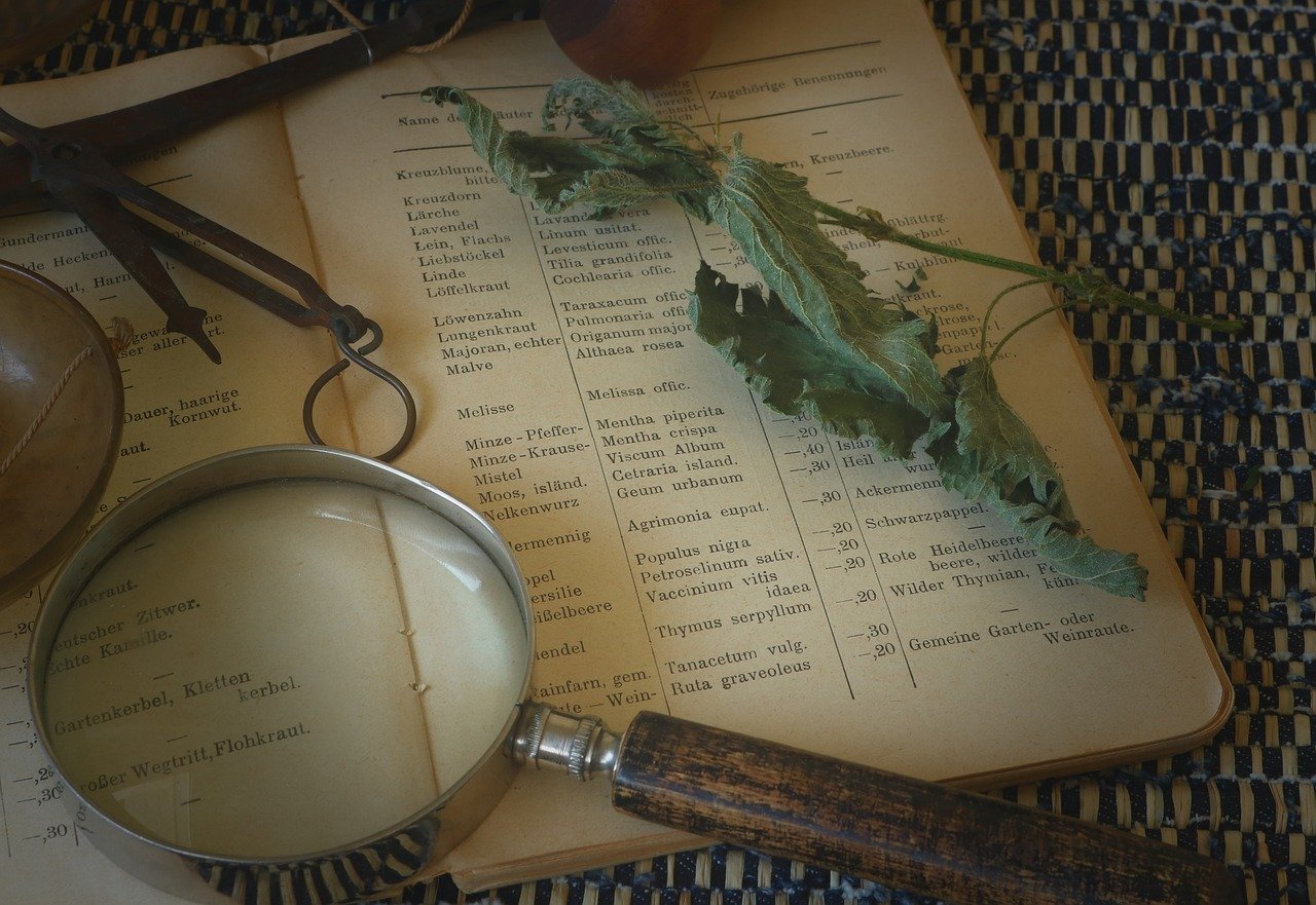 medicine-5068385_1280