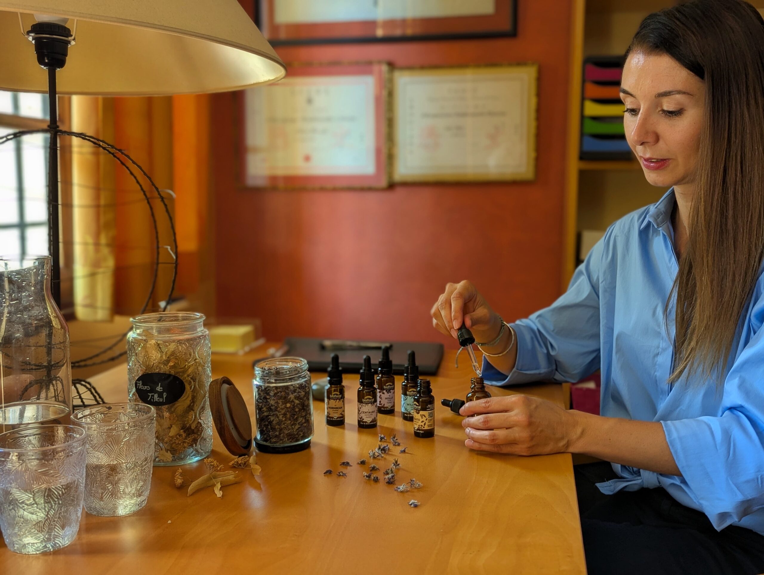 ffe3742c-9362-4546-bc32-ce9877fcee1a